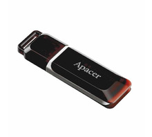 APHA256MR13CG-2T-Bild.