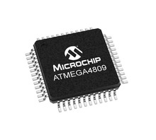ATMEGA4809-AFR-Bild.