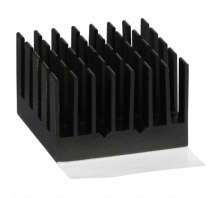 ATS-55230K-C1-R0-Bild.