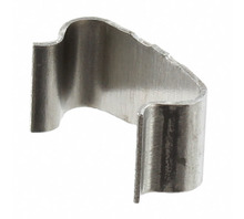B66288F2204X000-Bild.