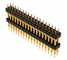 BBD-118-G-G-Bild.