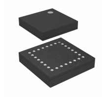 BH2223GLU-E2-Bild.