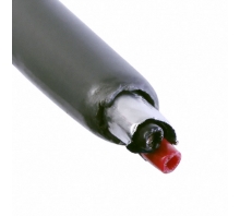 C4197A.30.10-Bild.