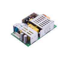 CINT1200A3275K01-Bild.