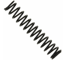 CMKDPC87070-Bild.