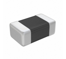 CPL2512T1R5M-Bild.