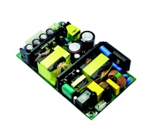 CSS28054-Bild.