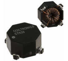 CTX33-1A-R-Bild.