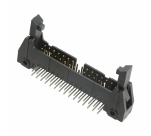 D3440-5302-AR-Bild.