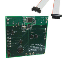 DC786A-Bild.