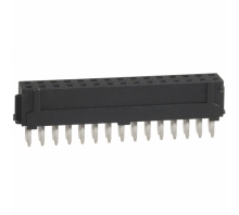 DF11-30DS-2DSA-Bild.