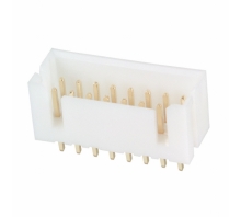 DF1B-16DP-2.5DSA(01)-Bild.