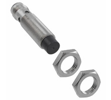E2A-M12KN08-M1-C1-Bild.