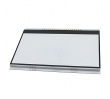 EA LED94X67-A-Bild.