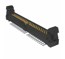 EHT-125-01-S-D-SM-LC-27-P-Bild.