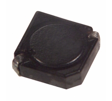 ELL-6PV5R6N-Bild.