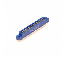 EZC22DRXH-Bild.