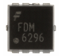 FDM6296-Bild.