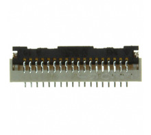 FH19S-18S-0.5SH(51)-Bild.