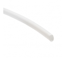 FP-301-3/16-WHITE-4'-BOX-Bild.