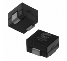 FP0705R2-R07-R-Bild.