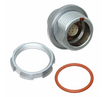 G30K0C-P10LCC9-0000-Bild.