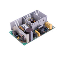 GPC80B-Bild.