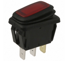 GRB238B801BRRL1Z-Bild.