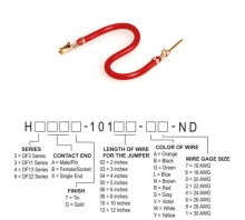 H3ABG-10106-R8-Bild.