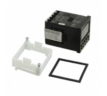 H7CX-A4D-N-DC1224-Bild.