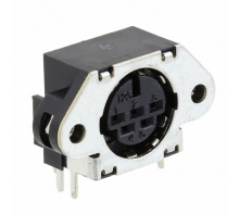 HR212-10R-5SDL(71)-Bild.