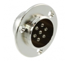 HS21R-7(71)-Bild.