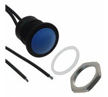 IAR3F1100-Bild.