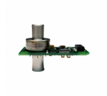 IPT0002D33R-Bild.