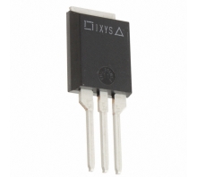 IXFV12N90P-Bild.