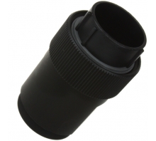 JR25WP-24PC(71)-Bild.