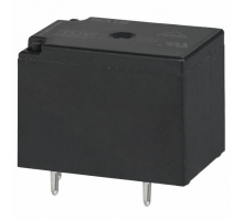 JS1-B-9V-Bild.