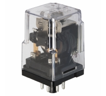 KRPA-11DN-12-Bild.
