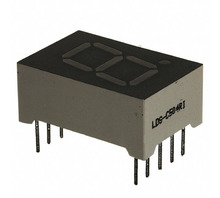 LDS-C504RI-Bild.