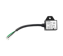 LSP05GI480P-Bild.