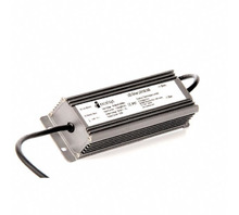 LXV150-036SW-Bild.