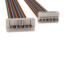 M3DMK-2636R-Bild.