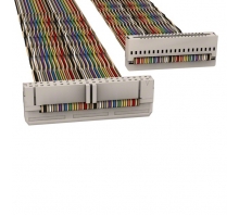 M3UMK-4060K-Bild.
