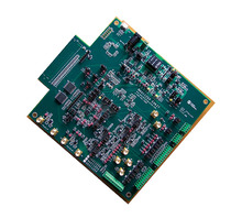 MAX11253EVKIT#-Bild.