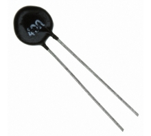 MF11-0004005-Bild.