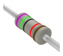 MFN-25FRF52-75K-Bild.