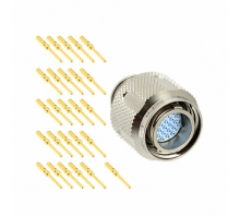 MKJ5A6F12-26PA-Bild.