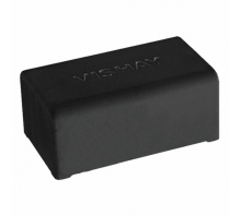 MKP1848S63010JY6F-Bild.