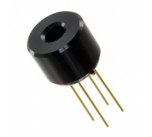 MLX90640ESF-BAA-000-SP-Bild.