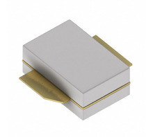 MRF9030LSR5-Bild.